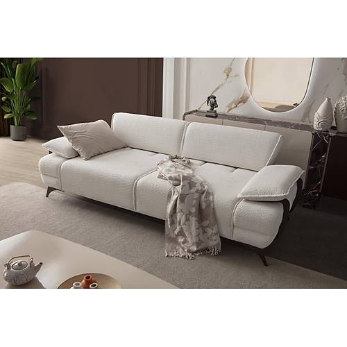 Bordolux Koltuk Tak�m�