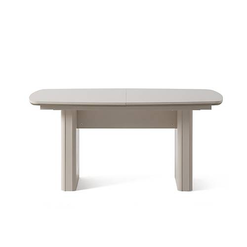 Alaska Yemek Odas�