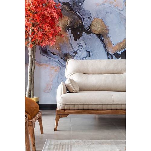 Tetra Koltuk Tak�m�