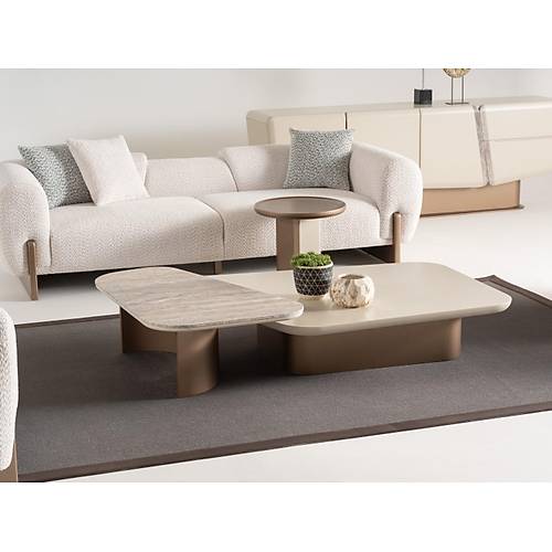 Linda Koltuk Tak�m�