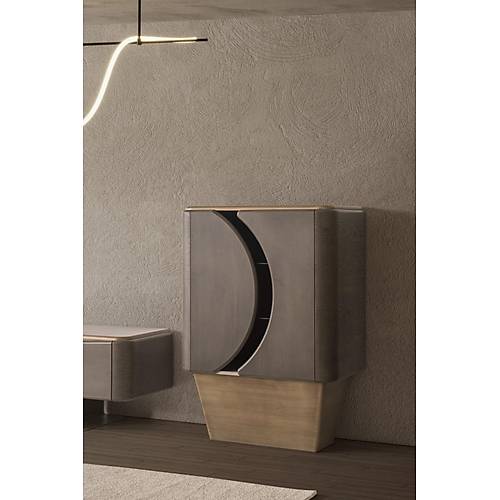 �con Yemek Odas�