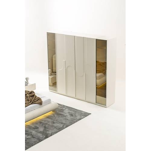 Florya Yatak Odas�