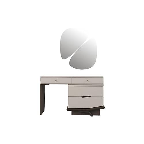 Feseme Yatak Odas�