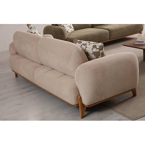 Rio Koltuk Tak�m�