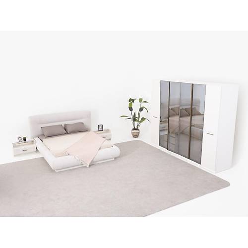 Dolunay Yatak Odas�