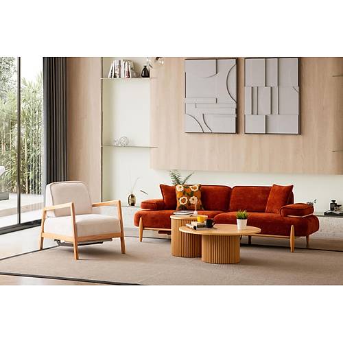 Petra Koltuk Tak�m�