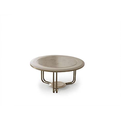 Rolex Koltuk Tak�m�