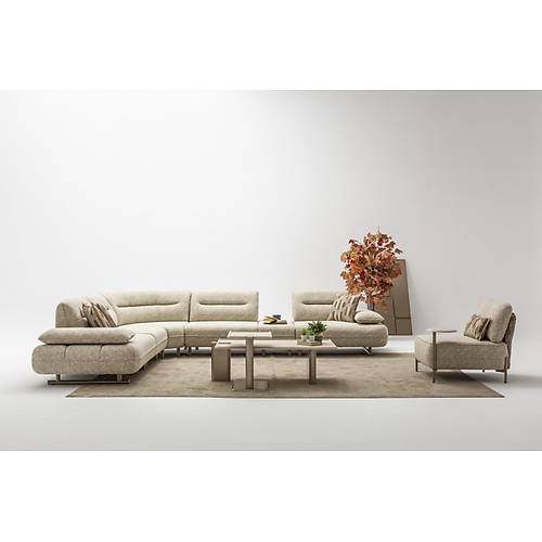 Kays K��e Koltuk