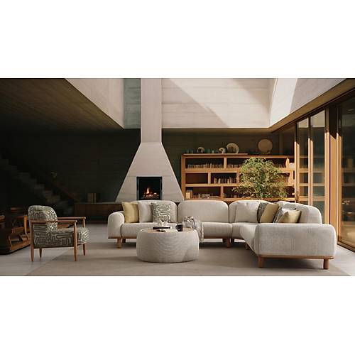 Trend K��e Koltuk