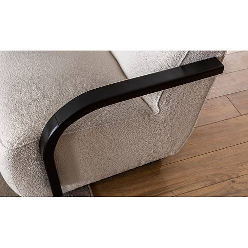 Miro Koltuk Tak�m�