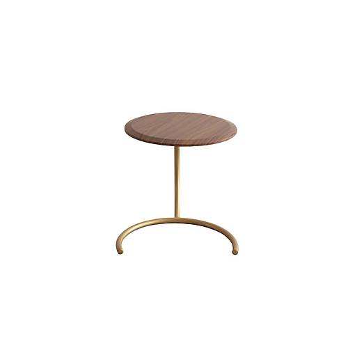 Paris Relax K��e