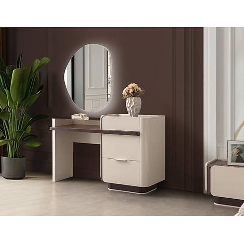 Bordolux Yatak Odas�