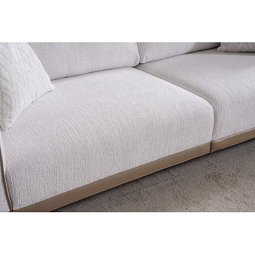 Premium Koltuk Tak�m�