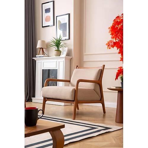 Stil K��e Koltuk -2