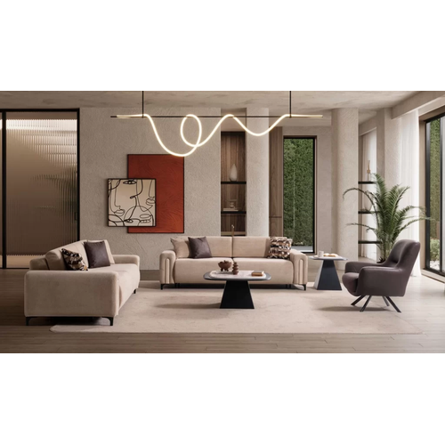 Ekol Koltuk Tak�m�