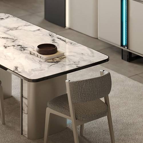 Diamond Yemek Odas�