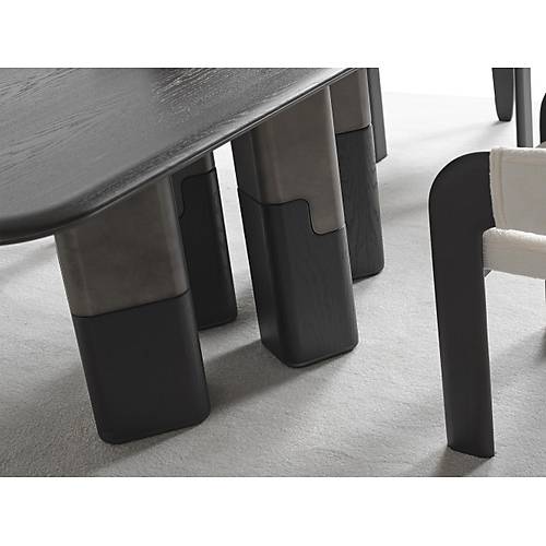 Z�mr�t Yemek Odas�