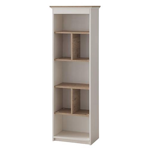 Petra Ay Gen� Odas�