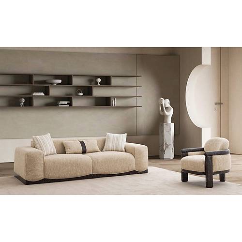 Stoh Koltuk Tak�m�