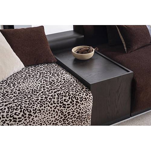 Vera Luxury Koltuk Takm