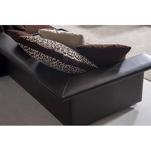 Vera Luxury Koltuk Takm