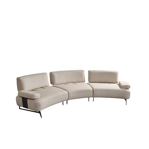 Paola Koltuk Tak�m� -2