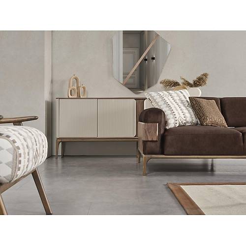 Talia Koltuk Tak�m�