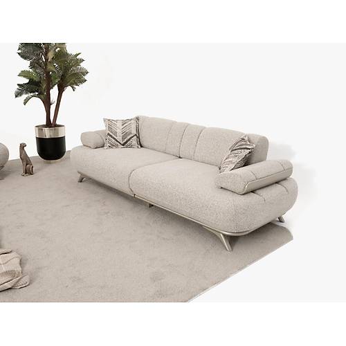 Diamond Koltuk Tak�m�