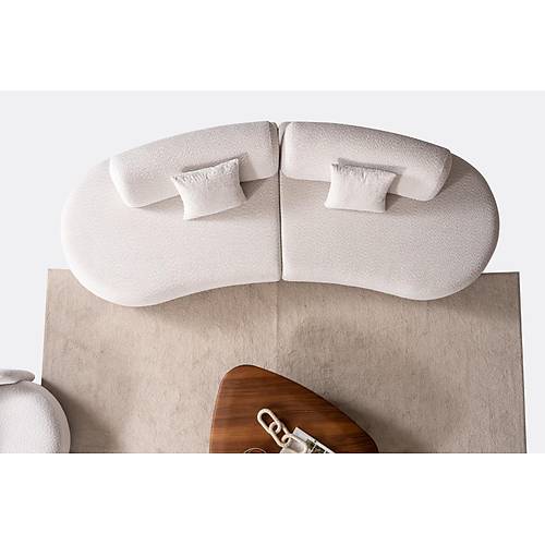 Ralex Koltuk Tak�m�