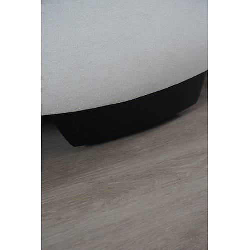 Oslo Koltuk Tak�m�