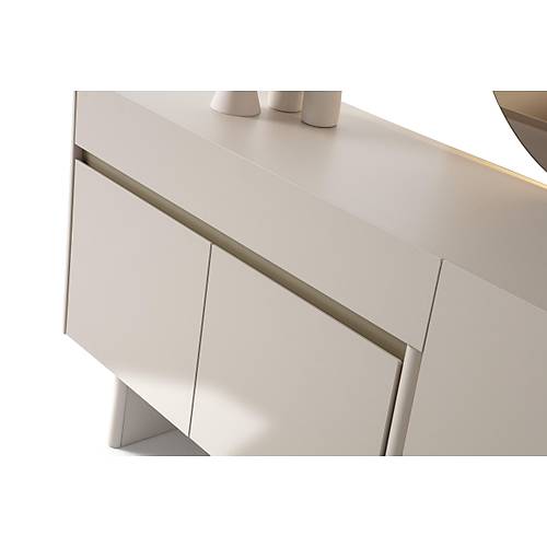 Alaska Yemek Odas�