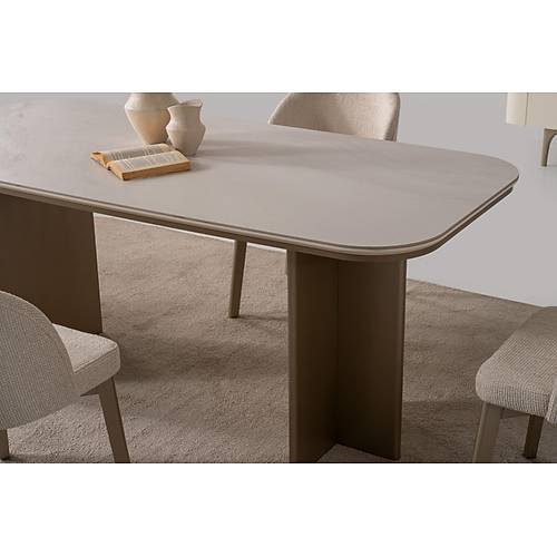 Stella Yemek Odas�