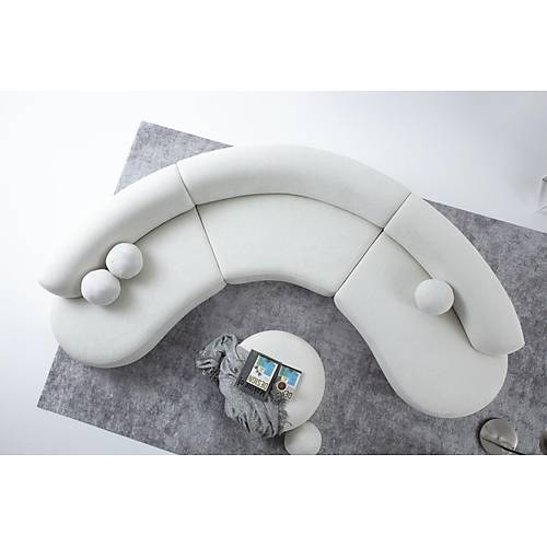 Loca Koltuk Tak�m�