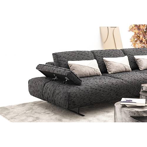 Hafsa Relax K��e