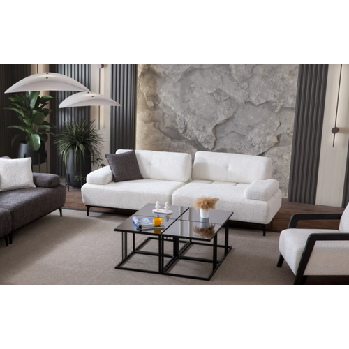 Lina Koltuk Tak�m�