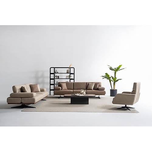 Milano Koltuk Tak�m�