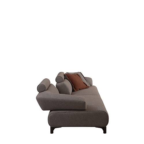 Caracter Koltuk Tak�m�