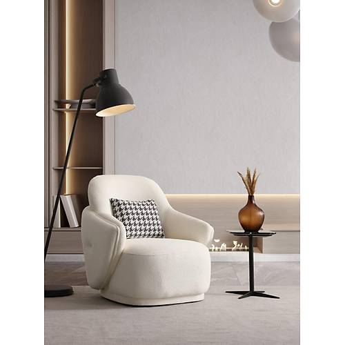 Foldream Koltuk Tak�m�