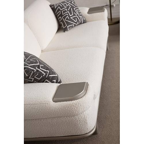 �nci Koltuk Tak�m�