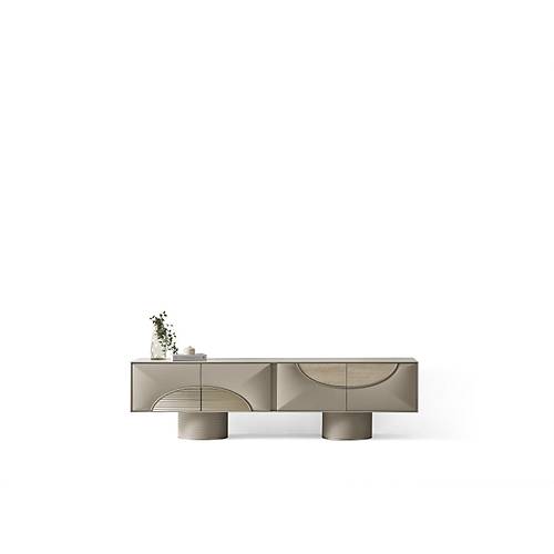 Elegance Tv �nitesi