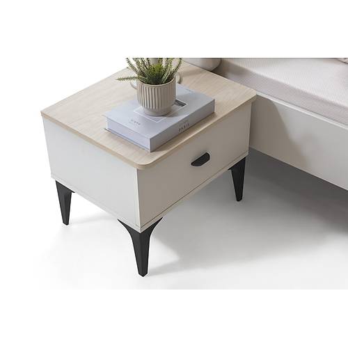 Keops Gen� Odas�