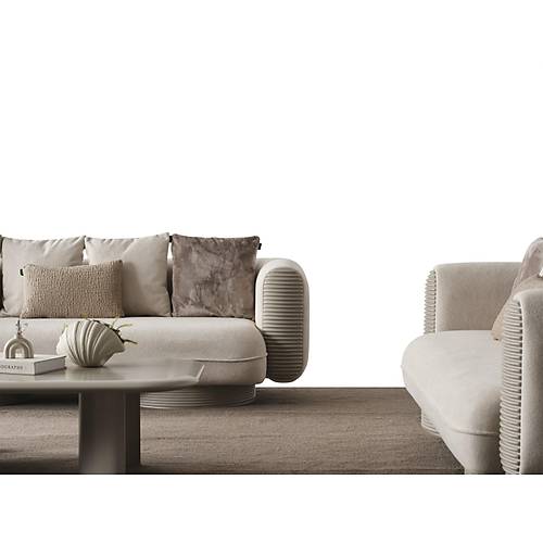 Elegance Koltuk Tak�m�