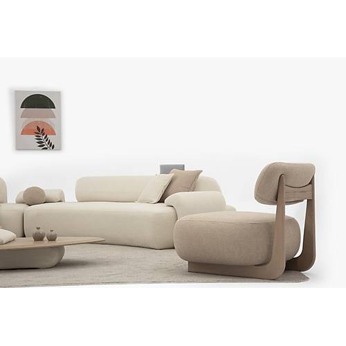 Olimpia K��e Koltuk