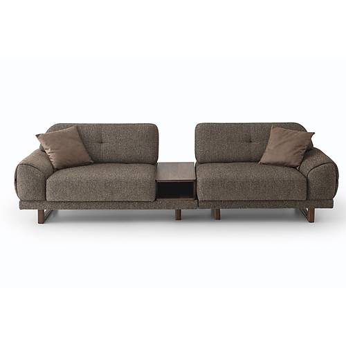 Mabel Koltuk Tak�m�