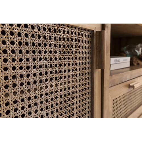 Marrakesh Tv �nitesi