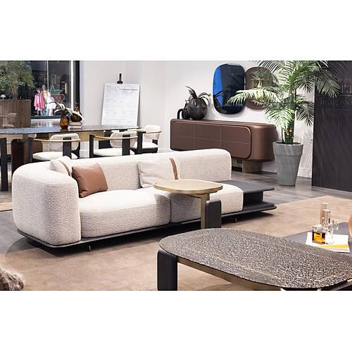 Hera Koltuk Tak�m�