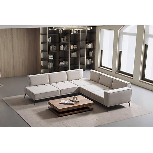 Pera K��e Koltuk