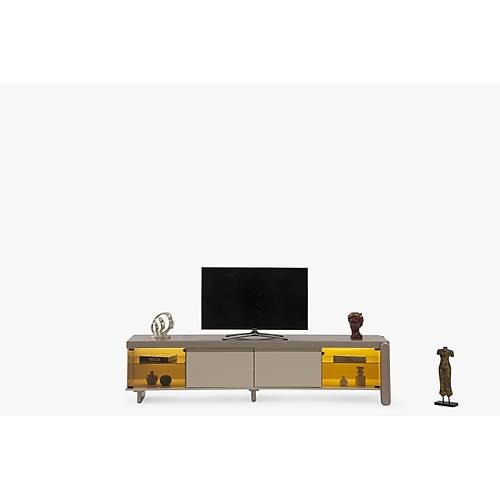 Stella Tv �nitesi