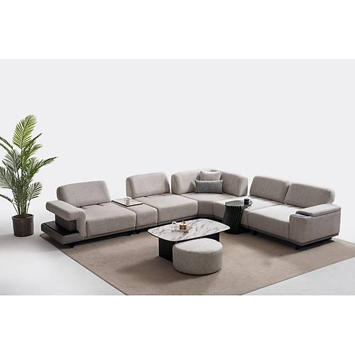 Lumo K��e Koltuk