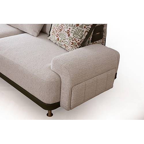 Arty Koltuk Tak�m�